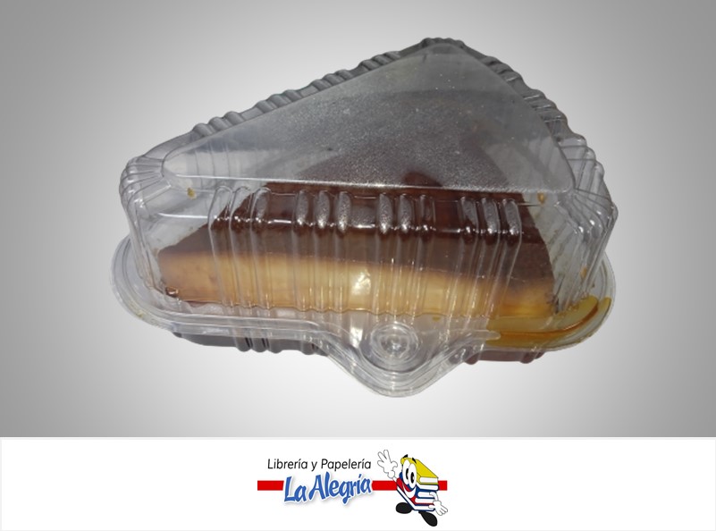 QUESILLO ENVASE GRANDE MARCA S/M