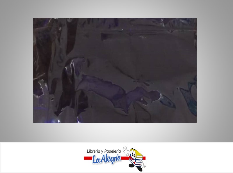 PAPEL CELOFAN 90X100 CM PURPURA PLIEGO MARCA S/M