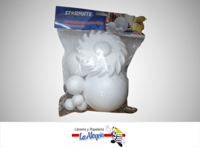 FIGURA ANIME SISTEMA SOLAR 10 PZA MARCA SYSABE