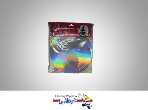 [6878202168286] BASE PARA TORTAS TORNASOL SET MARCA S/M