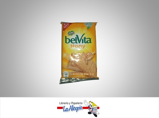 [7590011890903] GALLETA HONY BRAND 28G MARCA NABISCO
