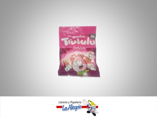 [7702993047583] TRULULU FRESITAS 80 GR MARCA SUPER