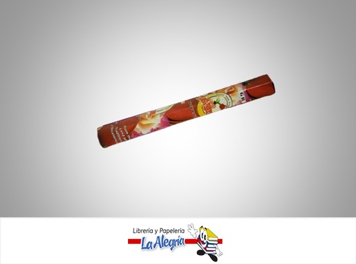 [8902276500715] INCIENSO ROSA  MARCA RAJ
