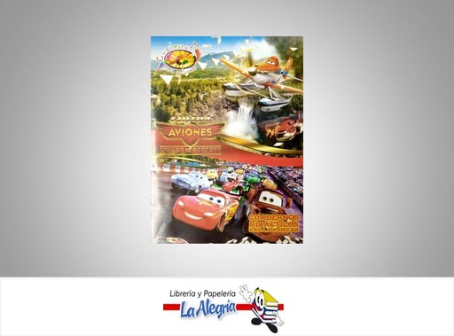 [00058636] CUADERNO PARA COLOREAR DIDACTICO TEMAS V      EDITORIAL LIBRO COLOREAR