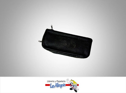 [024291234555] PORTA PICADURA TABACO NOVALITE UND    