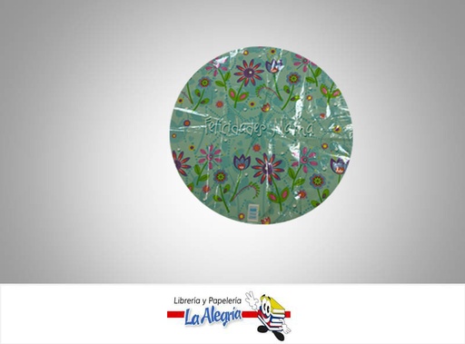 [026635153102] GLOBO FOIL 18 FELICIDADES MAMA MARCA ANAGRAM   