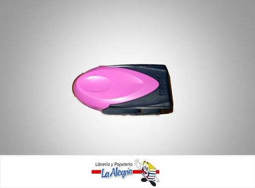 [092399347880] SELLO DE BOLSILLO C/GOMA TRODAT 9425 MARCA TRODAT   