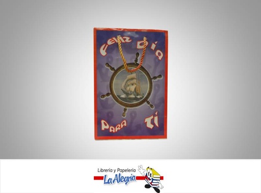 [10600061] BOLSA DE REGALO 18X13 T/OCASION MARCA KUCHIS   