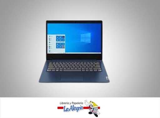 [195891977439] LAPTOP LENOVO TOUCH SCREEN 2 EN 1 INTEL MARCA LENOVO   