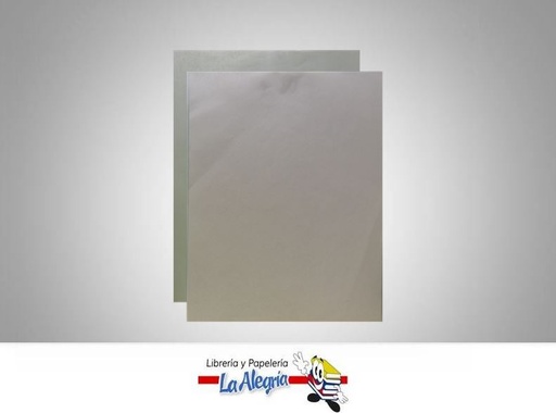 [22062] HOJAS BOND CARTA DE COLOR UND MARCA S/M   