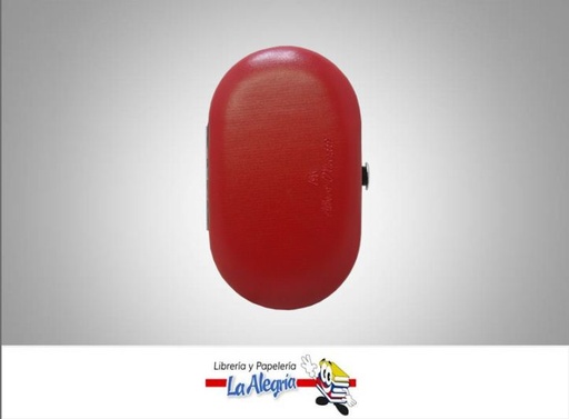 [3068] SET D/MANICURE 6PZAS P/CABALLERO MARCA ALBERT O'LIVENTTI   