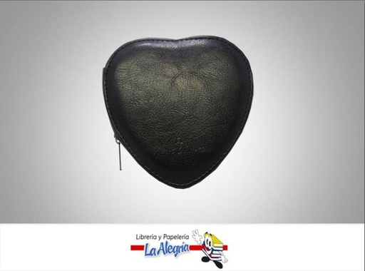 [3128] SET D/MANICURE 6PZAS P/DAMA MARCA ALBERT O'LIVENTTI   