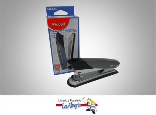 [3154143927100] ENGRAPADORA 26/6/LIS 20-25H MARCA MAPED   