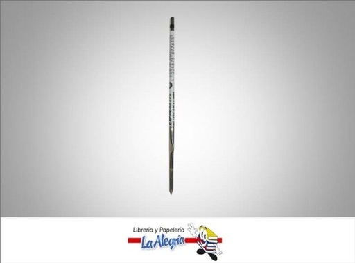 [4004675077615] REPUESTO GENERICO EXPRESS 775 NEGRO MARCA SCHNEIDER   