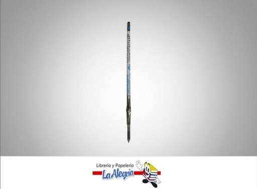 [4004675077639] REPUESTO GENERICO EXPRESS 775AZUL MARCA SCHNEIDER   