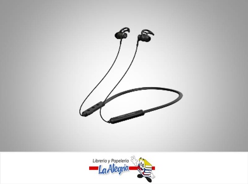 [4260411270843] AUDIFONOS VR10 RUNNING CON CABLE Y BLUE MARCA THONET & VANDER   