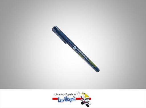 [4710609884036] RAPIDOGRAPH LINER 0.5 NEGRO UND MARCA DACATI   