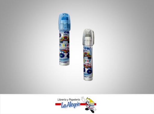 [4713791801607] BORRADOR PASAMINA REOCN89 UND MARCA POINTER