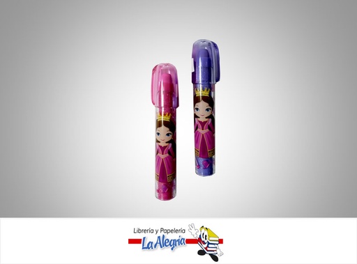 [4713791805209] BORRADOR PASAMINA UND H5WN MARCA POINTER   