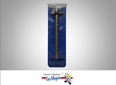 [560000] EXTENSION P/COMPAS MARCA ROTRING   