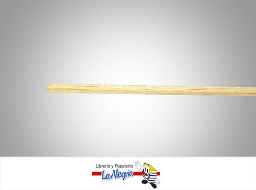 [712] MADERA BALSA COBALSA CUADRADA 3X3X910MM MARCA COBALSA   