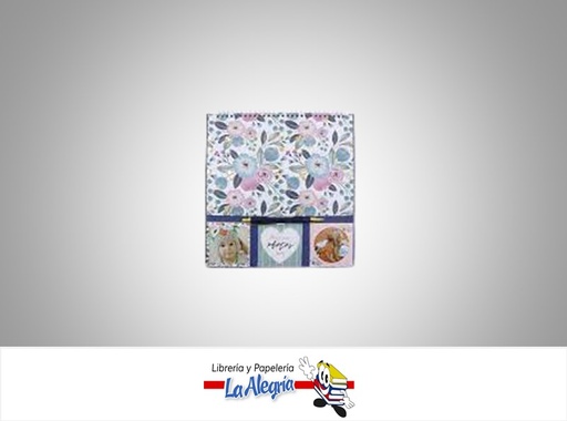 [7450112684002] SET DE OFICINA CALENDARIO,AGENDA,PORTA R MARCA MERLETTO   