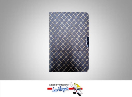 [7453010063269] AGENDA PERMANENTE NB1973 MARCA POINTER   