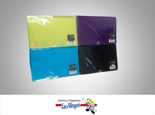 [7453015115284] ARCHIVADOR EXPANDIBLE HORIZONTAL CON LIGA 13 DIVISIONES TAMAÑO OFICIO MARCA STUDMARK