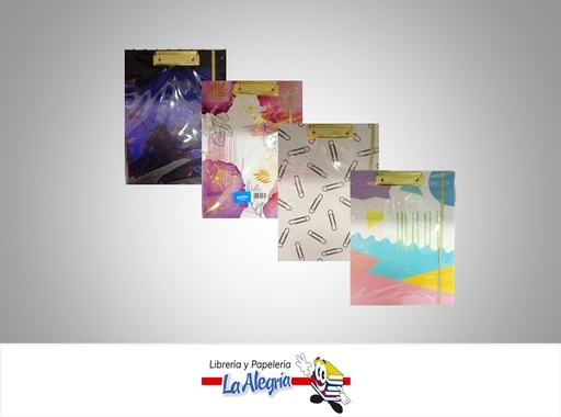 [7453038414814] TABLA DE CHEQUEO CARTA C/GANCHO CBNP8511 MARCA POINTER