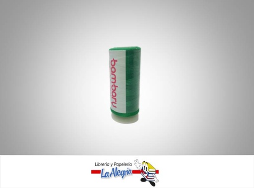[7453086104651] HILO P/COSER 400 YD REF./345 MARCA BAMBARY   