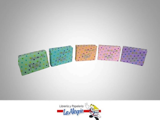 [7501015205631] BORRADOR ESCOLARPASTELPELIKAN UND MARCA PELIKAN   