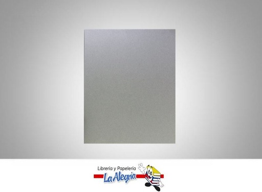 [7591449002333] CARTULINA GRANITO CARTA GRIS UND MARCA MAVI   