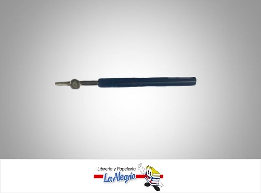 [7591449008908] TIRALINEAS MAVI P/UND MARCA MAVI   