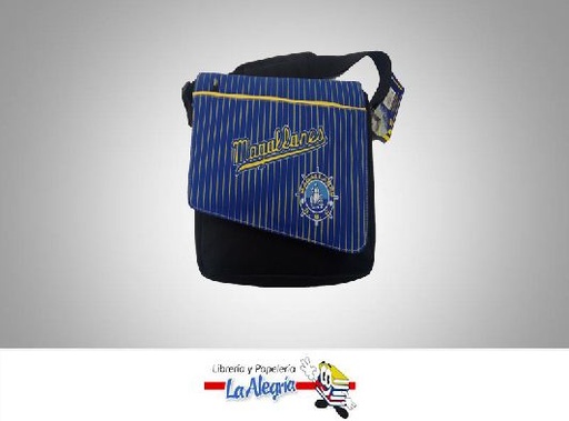 [7591525068635] BOLSO CRUZADO MEDIANO PORTALAPTOP MAGALL MARCA MAGALLANES   