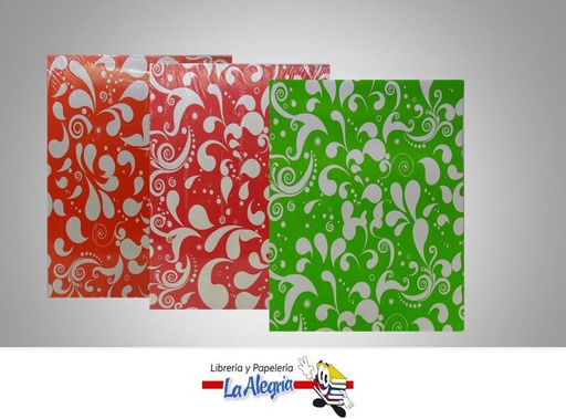 [7591835003647] CARTULINA IMPORT POP CARTA MARCA COINGRA   