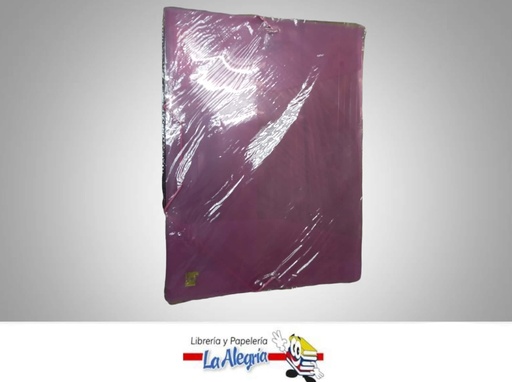 [7592235001943] CARPETA C/LIGAS CARTAREF W311T-38 UND MARCA SPRED BAG KOBOL   