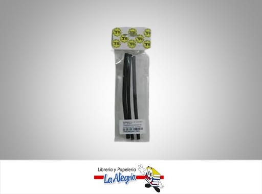 [7592402441503] CARBONCILLO NATURAL 3 UND OK MARCA OK   