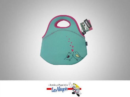 [7593082007171] LONCHERA VIANDA 319 ENAMORADOS MARCA SABA