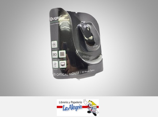 [7593082008437] MOUSE ALAMB. OPTICO ZUGET-904 MARCA ZUGET   