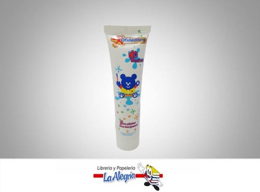 [7595666000370] PINTADEDOS OFIDEDITOS BLANCO 100ML MARCA QUEEN QUIMICAS   