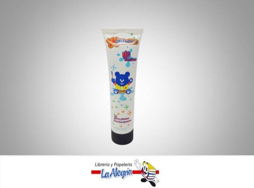 [7595666000387] PINTADEDOS OFIDEDITOS NEGRO 100ML MARCA QUEEN QUIMICAS   