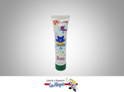 [7595666000400] PINTADEDOS OFIDEDITOS VERDE 100ML MARCA QUEEN QUIMICAS   