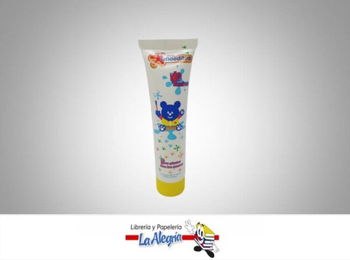 [7595666000417] PINTADEDOS OFIDEDITOS AMARILLO 100ML MARCA QUEEN QUIMICAS   