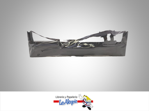 [7701138111059] CINTA EPSON GR633 LQ800FX1050 MARCA NEKUDA