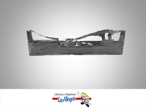 [7701138111981] CINTA PARA IMPRESORA NKD98 EPSON FX890590 MARCA NEKUDA