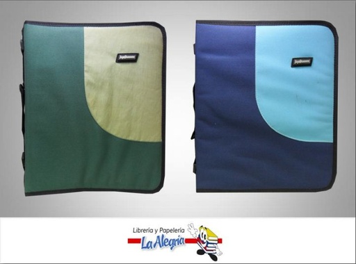 [7707319842568] CARPETA C/ASA C/GANCHO 2 MODELOS CARTA MARCA TOP DRAWER   