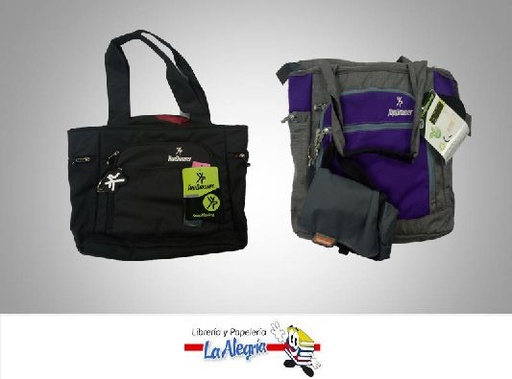 [7707319849216] BOLSO ACACIA PRINTED C/CARTUCHERA TD0315 MARCA TOP DRAWER   