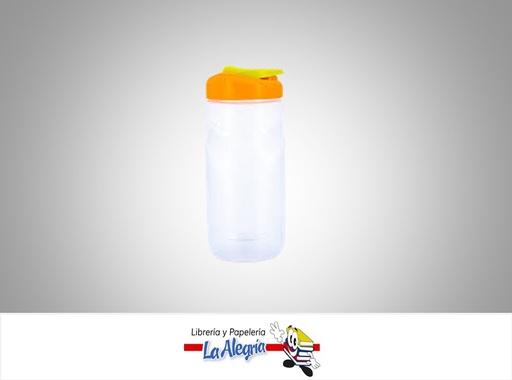 [7896359004010] TERMO REDONDO 1 LITRO SR761/40 MARCA SANREMO   