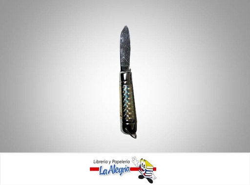 [847490024921] PUNAL SUPERVIVENCIA LIFESAVING KNIFE    