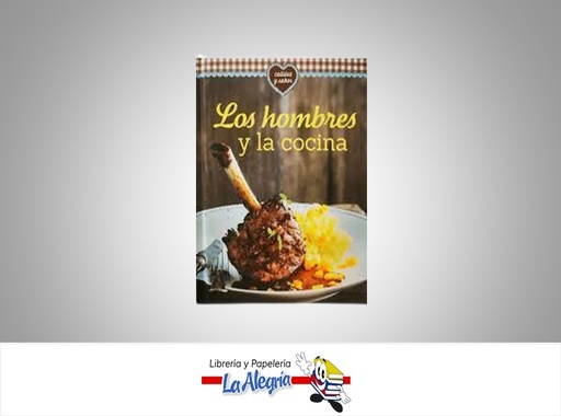 [9783625172550] SOPAS Y PLATOS DE CUCHARA MINI COCINA  TEMATICA COCINA AUTOR NGV EDITORIAL NGV